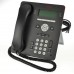 IP PHONE: AVAYA 9504